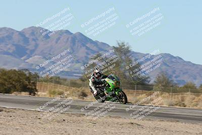 media/Dec-05-2025-CVMA Friday Practice (Fri) [[303bad9a84]]/4-Racer 4-Trackday 1/Session 5 (Turn 3 Inside)/